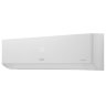 Сплит-система Shuft SFTHI-07HN8 Soturai DC Inverter