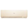 Настенная сплит-система Haier AS50SHP1HRA-C/1U50SHP1FRA Stellar HP