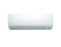 Настенная сплит-система Daikin FTXS20K/RXS20L3