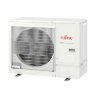 Кассетная сплит-система Fujitsu AUXG54KRLB/AOYG54KQTA/UTGUKYAW