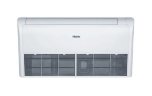 Напольно-потолочная сплит-система Haier AC35S2SG1FA/1U35S2SM3FA