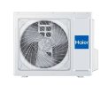 Напольно-потолочная сплит-система Haier AC35S2SG1FA/1U35S2SM3FA