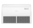 Напольно-потолочная сплит-система Expertair by Zilon ZAC-HR48XCFC-IU/ZAC-HD48XC-OU Hard 2025