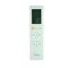 Сплит-система Midea MSFA1-09N8D6-I/MSFA1-09N8D6-O Breezeless