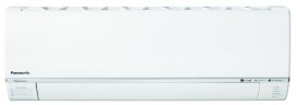 Сплит-система Panasonic CS-E15RKDW/CU-E15RKD Deluxe Inverter