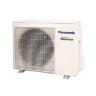 Сплит-система Panasonic CS-E15RKDW/CU-E15RKD Deluxe Inverter