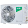 Сплит-система Ballu BSEI-12HN8 Platinum DC Inverter
