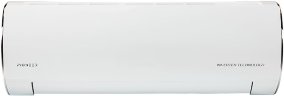 Сплит-система Pioneer KFRI70LOW/KORI70LOW Artis Inverter-25
