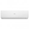 Настенная сплит-система Haier AS35SHP1HRA-W/1U35SHP1FRA Stellar HP