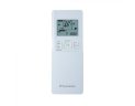 Настенная сплит-система Daikin FTXS25K/RXS25L3