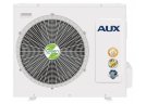 Напольно-потолочная сплит-система AUX ALCF-H36/4DR2/AL-H36/4DR2(U) Inverter