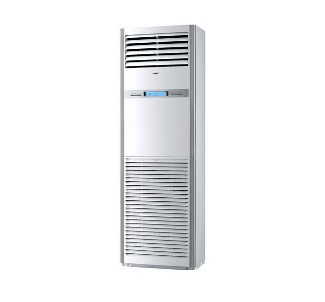 Колонная сплит-система Haier AP60KS1ERA(S)/1U60IS2ERB(S)