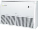 Напольно-потолочная сплит-система AUX ALCF-H36/4DR2A/AL-H36/4DR2A(U)