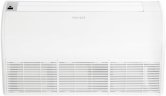 Напольно-потолочная сплит-система Pioneer KFFI48GV/KONI48GV