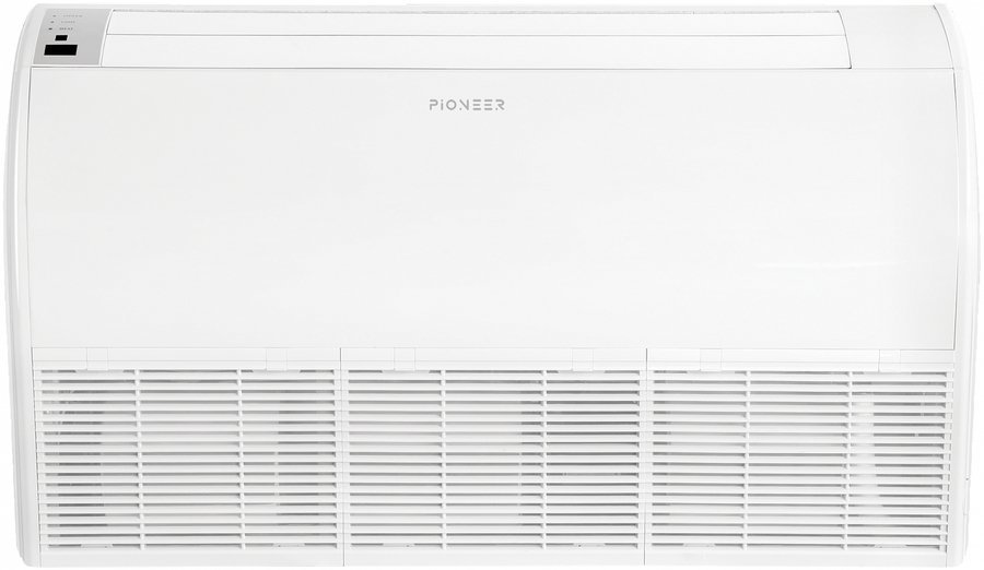 Напольно-потолочная сплит-система Pioneer KFFI48GV/KONI48GV