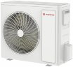 Напольно-потолочная сплит-система Pioneer KFFI48GV/KONI48GV