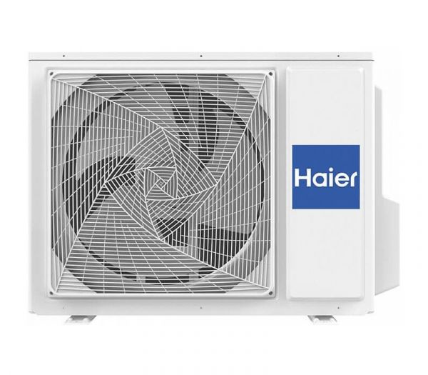 Наружный блок мульти сплит-системы Haier 4U75S2SR5FA