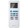 Кассетная сплит-система Quattroclima QV-I18CF/QN-I18UF/QA-ICP7