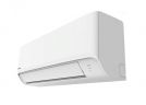 Сплит-система Panasonic CS-TZ20WKEW/CU-TZ20WKE Compact Inverter