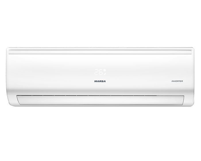 Сплит-система Marsa RK-24MTI2G Astro Inverter