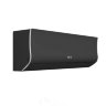 Сплит-система HEC HEC-09HRE03/R3-B(IN)/HEC-09HRE03/R3(OUT) Design Black