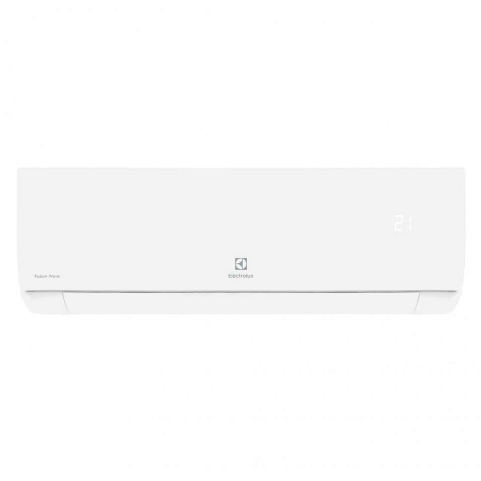 Сплит-система Electrolux EACS-18HFW/N3 Fusion Wave