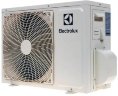 Сплит-система Electrolux EACS-18HFW/N3 Fusion Wave