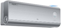 Сплит-система TCL TAC-FR09INV/R3 FreshIN 3.0