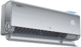 Сплит-система TCL TAC-FR09INV/R3 FreshIN 3.0