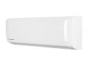 Настенная сплит-система Kentatsu KSGA21HFRN1/KSRA21HFRN1/-40 Kanami