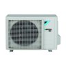 Напольно-потолочная сплит-система Daikin FVXM25A/RXM25R9