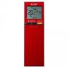 Сплит-система Mitsubishi Electric MSZ-LN25VG2R/MUZ-LN25VGHZ2 Zubadan