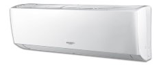 Сплит-система Green GRI-18IGK2/GRO-18IGK3 Genesis