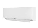 Настенная сплит-система Kentatsu KSGA26HFRN1/KSRA26HFRN1/-40 Kanami