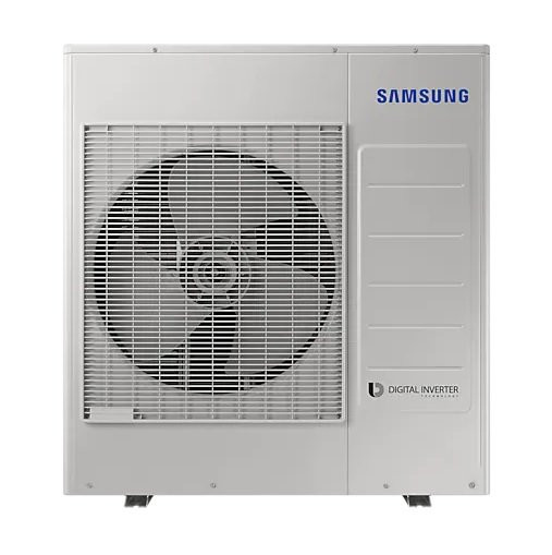 Наружный блок мульти сплит-системы Samsung AJ100TXJ5KH/EA FJM