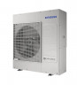 Наружный блок мульти сплит-системы Samsung AJ100TXJ5KH/EA FJM