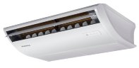 Напольно-потолочная сплит-система Marsa MRK-60CHTN / MRK-60HTNE-W