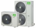 Колонная сплит-система Lessar LS-H48SKA4A/LU-H48SKA4A