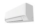 Сплит-система Panasonic CS-TZ71WKEW/CU-TZ71WKE Compact Inverter