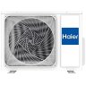 Сплит-система Haier HSU-07HFF103/R3-W/HSU-07HUF103/R3 Flexis White