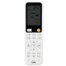 Сплит-система Haier HSU-07HFF103/R3-W/HSU-07HUF103/R3 Flexis White