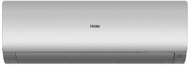 Сплит-система Haier AS25S2SF3FA-S/1U25S2SM3FA Flexis Inverter