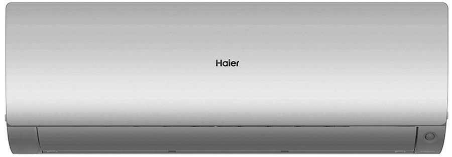 Сплит-система Haier AS25S2SF3FA-S/1U25S2SM3FA Flexis Inverter