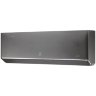 Сплит-система Electrolux EACS/I-13HFA/N8_V2 Crystal Air Super DC Inverter