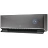 Сплит-система Electrolux EACS/I-13HFA/N8_V2 Crystal Air Super DC Inverter
