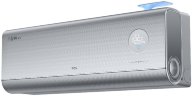 Сплит-система TCL TAC-FR18INV/R3 FreshIN 3.0