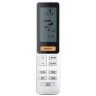 Настенная сплит-система Haier AS25S2SF3FA-B/1U25S2SM4FA 2025 Flexis Super Match