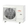 Подпотолочная сплит-система Fujitsu ABYG30KRTA/AOYG30KATA