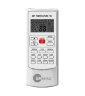 Кассетная сплит-система Denko DCS-60A-i (TCL)