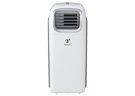 Мобильный кондиционер Royal Clima RM-P60CN-E Presto